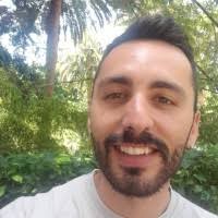 20+ perfiles de «Eder Gomez»