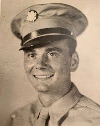 Raoul Pagin Obituary October 30, 2022