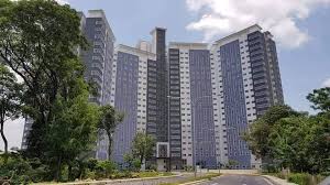 Bantuan program perumahan rakyat termiskin kategori baik pulih rumah. Permohonan Projek Perumahan Rakyat Kota Bharu Dibuka Semula