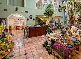 Check spelling or type a new query. Trias Flowers Gifts 6520 Sw 40th Street Miami Fl Florists Mapquest