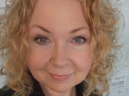 Alisha LeBlanc Massage Therapist in Moline, IL