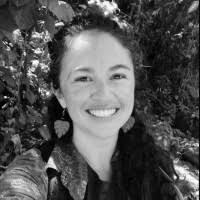 20+ "Adriana Baltodano" profiles