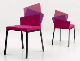 Trend colors for dining room 2019. Home Decorating Color Trends For 2014 Interiorzine