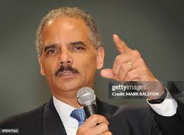 310 Challengers Boys And Girls Club Of Los Angeles Stock Photos, High-Res  Pictures, and Images