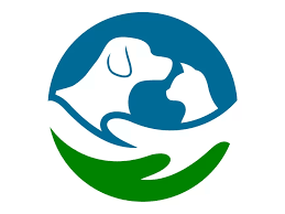 Animals & Pets