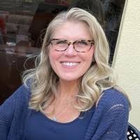 Jana Finkbonner Email & Phone Number