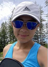 Beginner's Pickleball Clinic