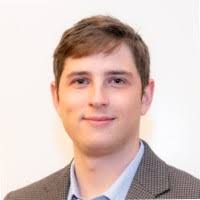 1000+ (na) “Imus” profile