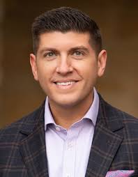 Internal Audit: Uniquely Positioned to Lead