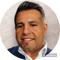 50+ "Irving Paredes" profiles