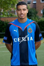 Aug 05, 2021 · aktuelle nachrichten von borussia mönchengladbach, spielberichte, videos, transfergerüchte und fußballberichte, die täglich aktualisiert werden. Toute L Actualite Belge Internationale Et Sportive C Est Sur Dh Be Voetbal Voetballers Club