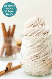 Mar 05, 2020 · what new england kid didn't grow up chasing down homemade whoopie pies? 77 Dessert Recipes Fast And Easy Crow Pleasers For Large Groups Ideas Dessert Recipes Delicious Desserts Yummy Food