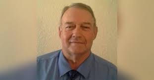 Danny Daniel Guy Slaydon Obituary