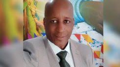 Sérgio Camargo é alvo de nova ação após chamar Moïse de "vagabundo"