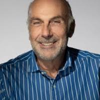 Chris Taliercio's Instagram, Twitter & Facebook