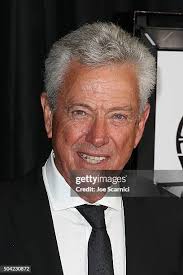 672 John Seale Photos & High Res Pictures