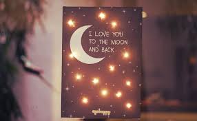 Picks include jewelry, home decor, and beauty. Birthday Surprise Ideas For Girlfriend Oyehappy Gifts Surprises