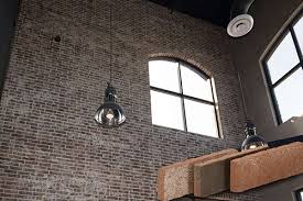 As the largest manufacturer of brick and masonry products in north america, meridian brick partners with samsara to improve production. Meridian Brick Apache Stone