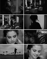 pin by angela rodriguez on ѕyeℓyeia gsmyez tnye nyeayat waitѕ wnat it waitѕ selena gomez selena gomez style selena