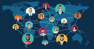 Check spelling or type a new query. Power Of Presence In Person Vs Virtual Team Meetings Stop At Nothing