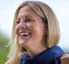 STM Board & Governance