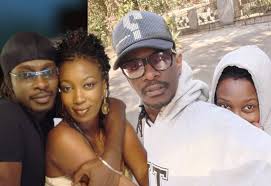 Later, they were employed by combat zone wrestling where sami zayn started portraying a masked character named el generico. Nameless And Wahu S Secret For A Lasting Marriage