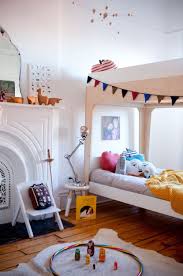 Best bunk bed for value: The Best And Most Stylish Bunk Beds For Kids Lunamag Com