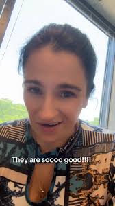 Alani Energy Drink Tastes Like Pink Starburst