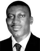 Hommage à Nebout Mathieu Andre ODOUKOU