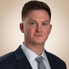 The Table Rock Group