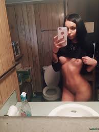 ShittyMermaid Tumblr Girls With Tattoos - AmateursCrush.com