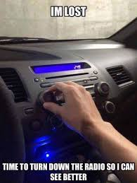 We did not find results for: Trenduso On Twitter It Probably Helps Trenduso Https T Co K83mugvezv Lost Gps Car Direction Relatable Volume Lol Funny Rofl Lmao Lmfao Meme Memes Memesdaily Https T Co Yzfkb7oc20