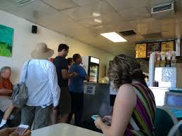 We did not find results for: Patty S Mexican Food Claremont Restaurant Reviews Photos Phone Number Tripadvisor