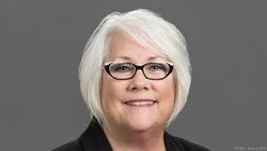 City of Atlanta 's Malik Brown honored in 2023 Diversity, Equity &  Inclusion Awards