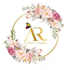 View the profiles of people named andrea ramirez ramirez. Andrea Ramirez Home Facebook
