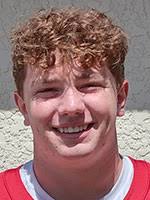 2023 Gridiron Grinders