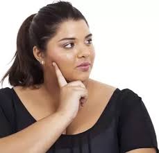 Chubby mature wife and mom with hungry cunt. Do Indian Guys Ever Get Attracted To Fat Girls And Want To Date Them Quora