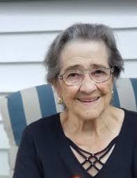 Obituary information for Isabel M. Jeronimo