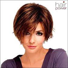Bob Kurz Gestuft Bob Fresh Bob Frisuren Kurz Stufi Bob Fresh Frisuren Gestuft Kurz Stufi Kurzhaarfrisuren Coole Frisuren Bob Frisur