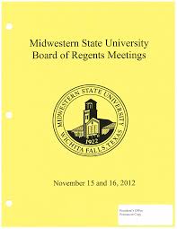 Thursday, November 08, 2012