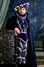 „písnička mě baví a přeju klukům z kapely i fanouškům, aby se líbila, vzkazuje tančící rumburak. Rumburak Villains Wiki Fandom
