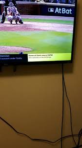 @josh_brannock's video Tweet