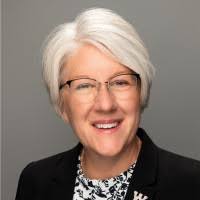 Clare Thompson Email & Phone Number