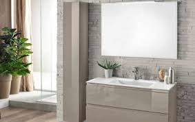 Bagni Mondo Convenienza 2015 Arredamento Bagno Mobile Bagno Arredo Bagno Verde Specchi bagno mondo bagni mondo moderno onda mondo convenienza | arredamento bagno, mobile bagno. bagni mondo convenienza 2015