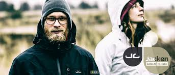 Jeff green | daunenjacke robert stilsicher, leicht, warm!。 mit der leichten daunenjacke robert bist du bestens gerüstet für deine urbanen abenteuer!。 dank hochwertiger europäischer gänsedaune. Jeff Green In Varel
