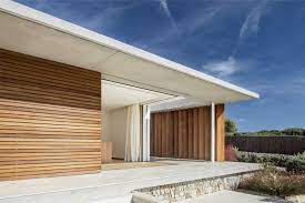 Share your cladding project and receive a £10 m&s voucher! 111 Exterior Interior Wall Cladding Ideas Variability And Bold Combinations 333 Images Artfacade