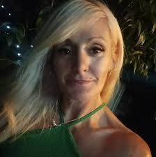 Hi everyone, I have a little Chinese Crested her name is Harlow. She is 14  and a week ago had two seizures out of the blue for the first time ever. It