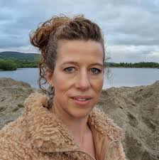 Hi all. Any onsite doctors? If so where/ how do we get appointment/ how  much etc please my daughter has a probably ear infection thanks