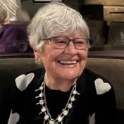 Anacortes Obituaries