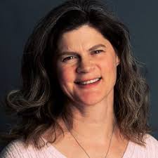 We're hiring! Work from where you live — while helping homeowners 🏡  everywhere. ✨ 📍Software Engineer: https://lnkd.in/gTwn3dTQ 📍Senior  Applied Scientist, Customer Growth: https://lnkd.in/eH2KThyy